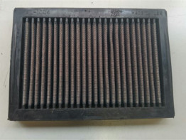 Luftfilter Aprilia RSV 1000