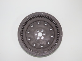 Flywheel rotor Moto Guzzi Norge