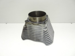 Zylinder Buell Firebolt XB9R-S