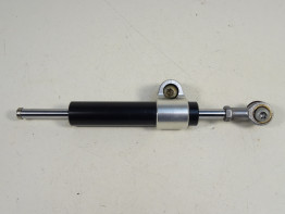 Stuurdemper BMW R 1200 R