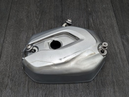 Kleppendeksel BMW R 1200 RT LC