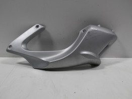 Seitenverkleidung rechts klein BMW F 650