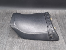 Enganche para asiento Suzuki GSX R 1100