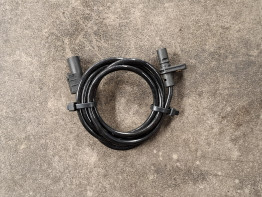 ABS Sensor fuhler vorne Voge 900 DSX