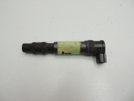 Zundspule Honda CBR Fireblade