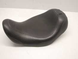 Zadel Harley Davidson Dyna