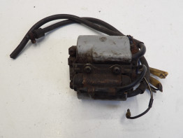 Bobine Honda CB 450