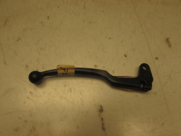 Lever handle clutch Suzuki GN 400