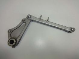 Achter remklauw Kawasaki ZEPHYR 550