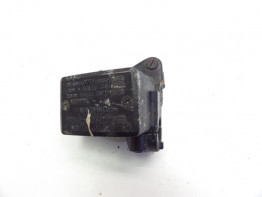 Front brake master cylinder Kawasaki GPX 600