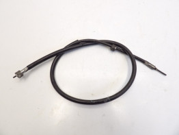 Kilometerkabel Yamaha XV 535 Virago