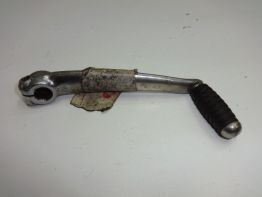 Schakelpedaal Honda CB 750 