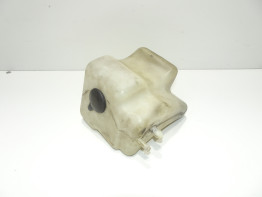 Koelvloeistof reservoir Kawasaki VN 1500