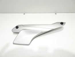 Verkleidungsteil BMW K 1200 GT