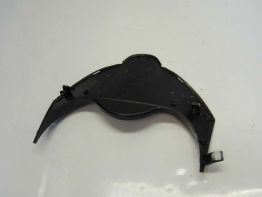 Innenverkleidung Honda Overige Honda