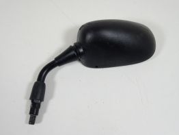 Spiegel links Honda CB 600 F