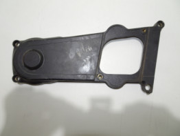 Motorblokdeksel Ducati monster 900