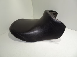 Sitzbank BMW R 1100 RT