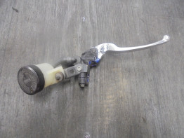 Front brake master cylinder Suzuki GSX R 750