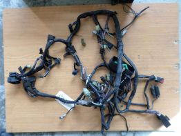 Kabelboom Yamaha FJR 1300