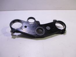 Kroonplaat Yamaha YZF R1