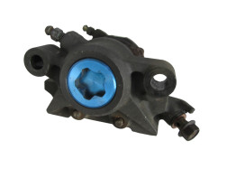 Bremssattel Bremszange hinten Yamaha YZF R1