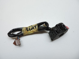Handlebar switch assy right Yamaha YZF 600 Thundercat