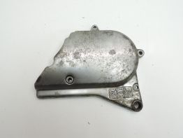 Motorblokdeksel voortandwiel Suzuki GS 850