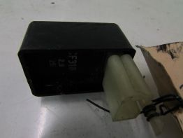 Relais unit Honda VFR 750