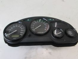 Tellerset Suzuki GSX F 600