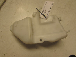 Koelvloeistof reservoir Kawasaki ZZR 1400