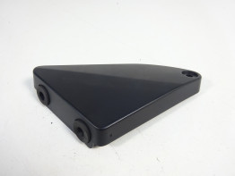 Linker zijkuip klein BMW F 650 GS