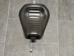 Seat Harley Davidson Sportster