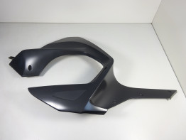 Cowl Left lower BMW R 1200 RT