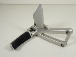 Rechter schetsplaat Ducati ST2