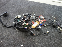 Kabelboom KTM RC 390