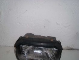 Headlight Yamaha XJ 600 Diversion