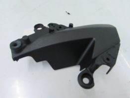 Tank Kawasaki ZX 6 R