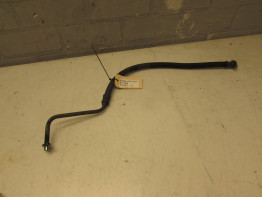 Olieleiding Honda VFR 750