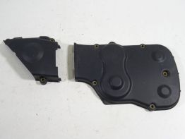 Motorblokdeksel Ducati 749 999