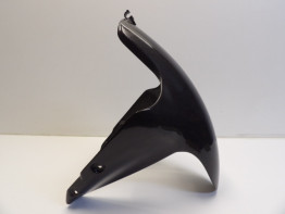 Voorspatbord Ducati 1098 1198