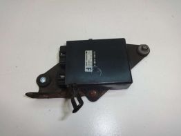 Ignitor CDI ECU Suzuki GSX F 1100
