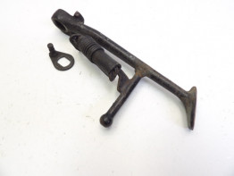 Side stand bar Yamaha XJ 900 S Diversion