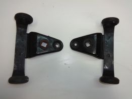 Koplamp Suzuki GS 750