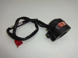 Stuurschakelaar rechts Honda VT 500