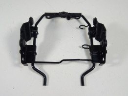 Topkuipsteun Suzuki GSR 600