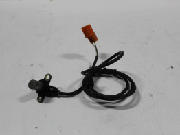 ABS sensor voor Honda VFR 800 I