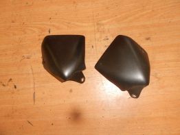 Overig MV Agusta 750 Brutale