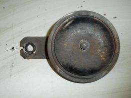 Claxon Suzuki RF 900