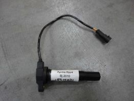 Bobine Aprilia RSV 4